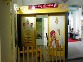 exhibtiongovernment/album/vibrant gujrat stall design agency.jpg